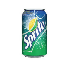 Load image into Gallery viewer, Z02. Soft Drinks
