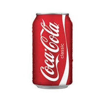 Load image into Gallery viewer, H04. Soft Drinks
